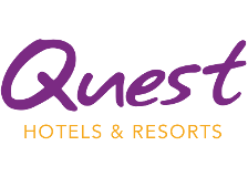 logo-0