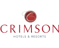 logo-1