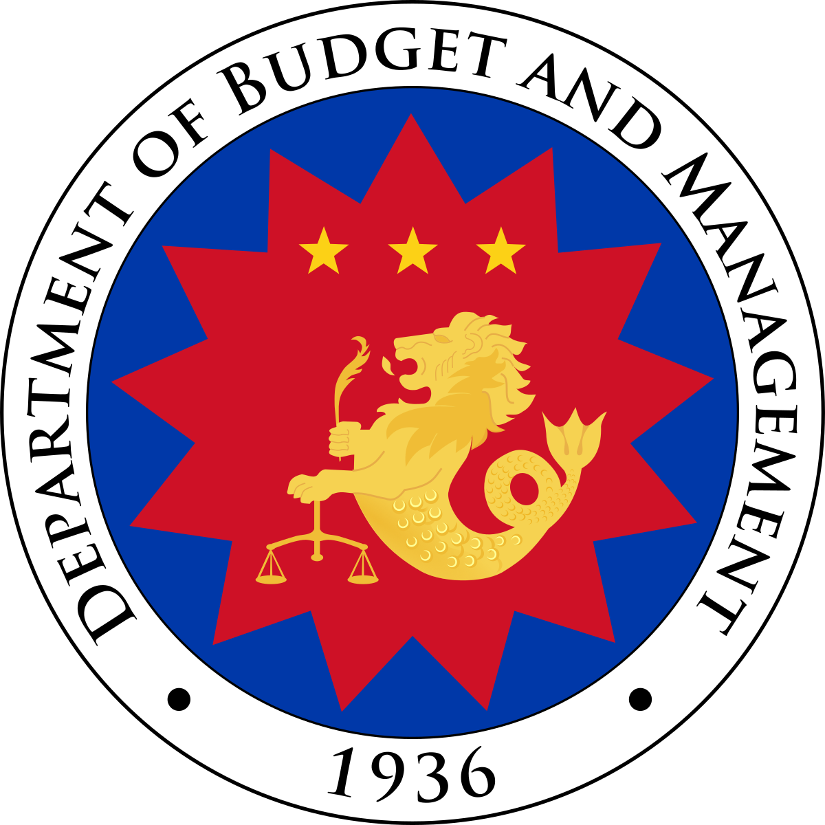 logo-2