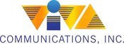 logo-3