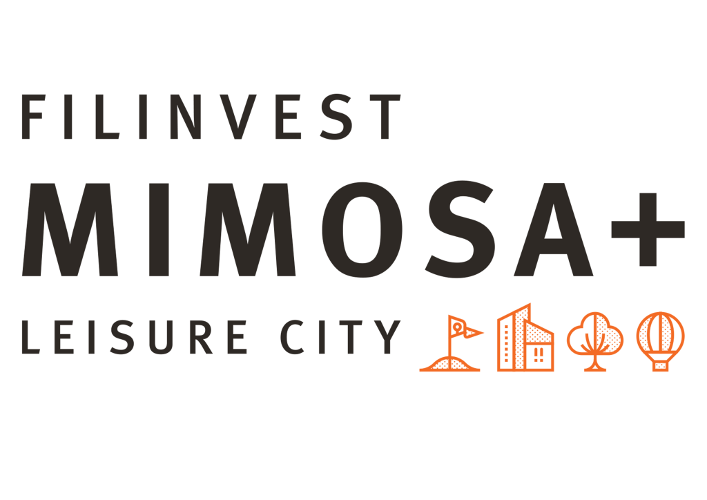 logo-4