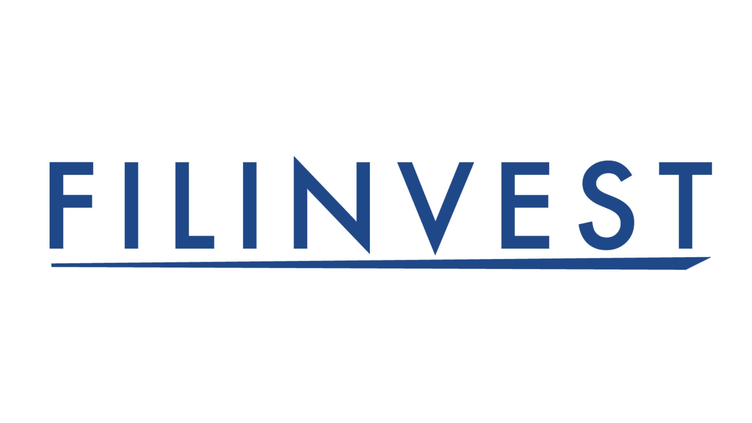 logo-5