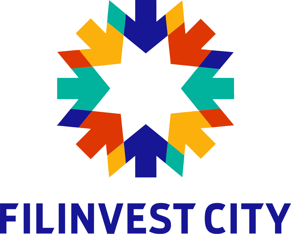 logo-6