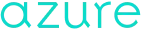 logo-7