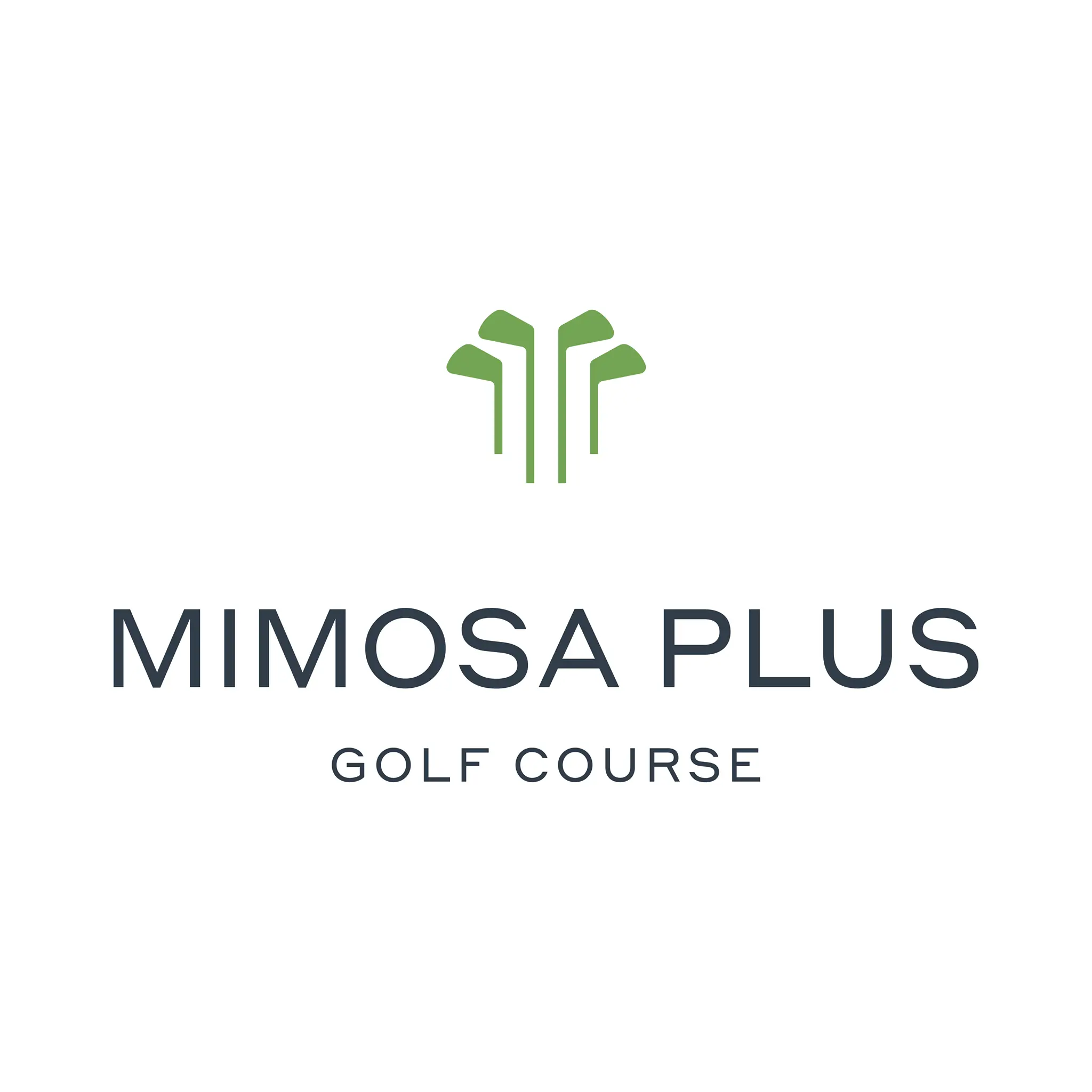 logo-8