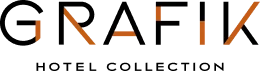 logo-9