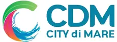 logo-11