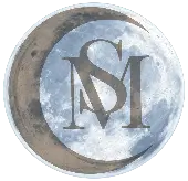 logo-12
