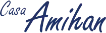 logo-13
