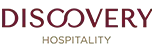 logo-14