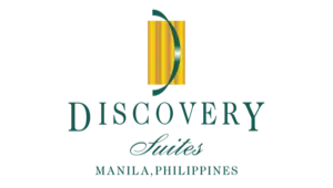 logo-15