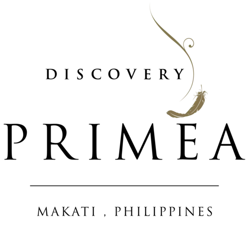 logo-16