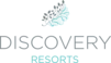 logo-17