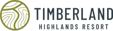 logo-18