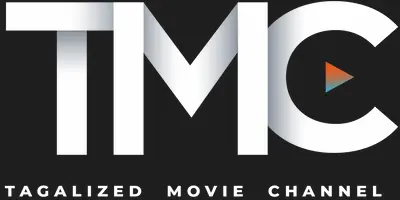 logo-19