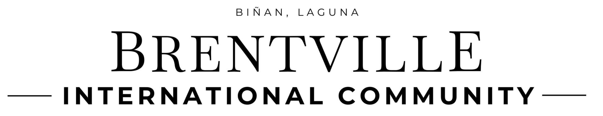 logo-23