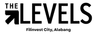 logo-25