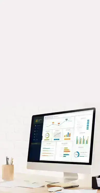 Halcyon Agile