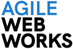 Website, Mobile App, Software Development. Philippines